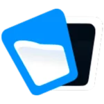 vodka-x1c.buzz favicon